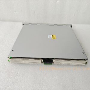 350042M 140734-02
