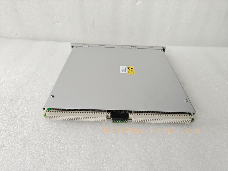350042M 140734-02