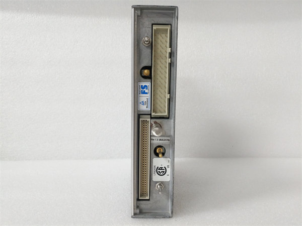 TRICONEX 3211