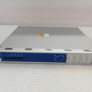 3500/32 125712-01