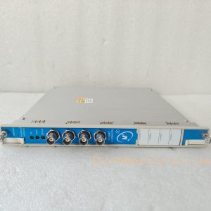 3500/40-01-00 176449-01