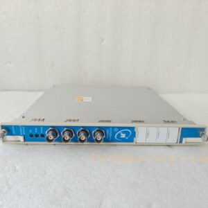350040-01-00 176449-01