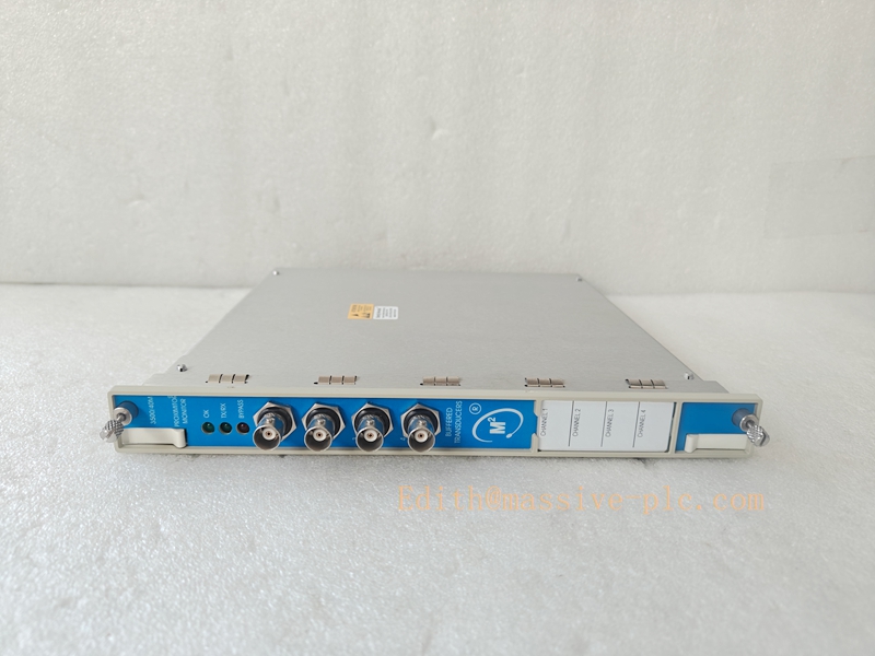 350040-01-00 176449-01
