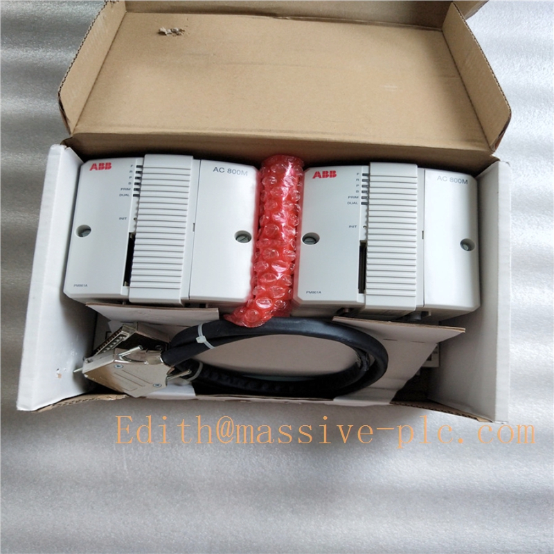 PM866K02