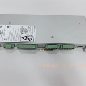 350054M 133396-01
