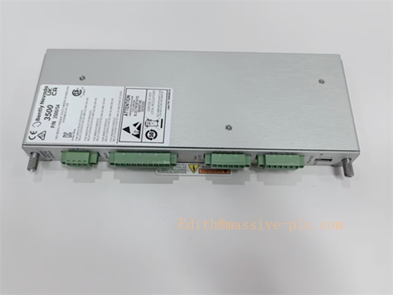350054M 133396-01