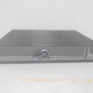 TRICONEX 3451