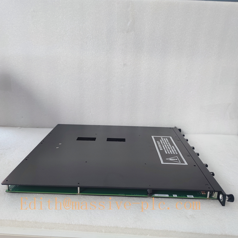 TRICONEX 4210