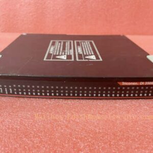 Triconex 3506X