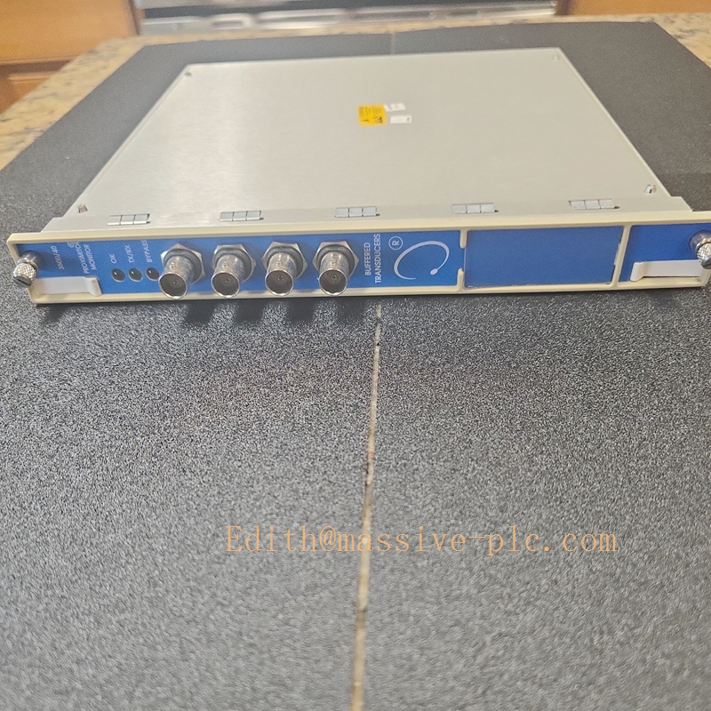 350045 140072-04