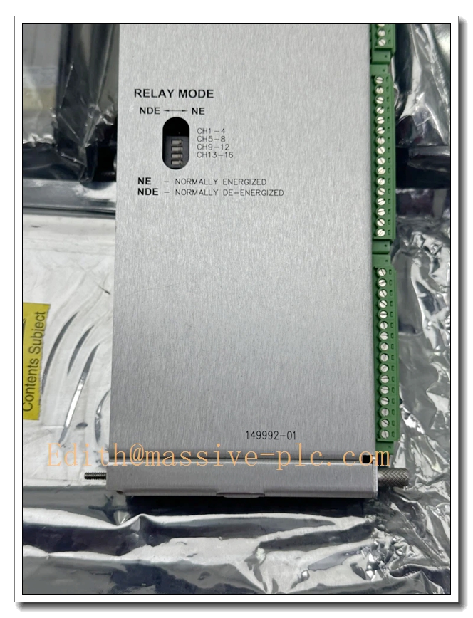 149992‑01
