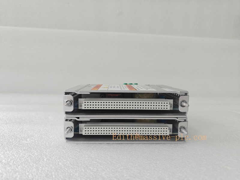 106M1081-01