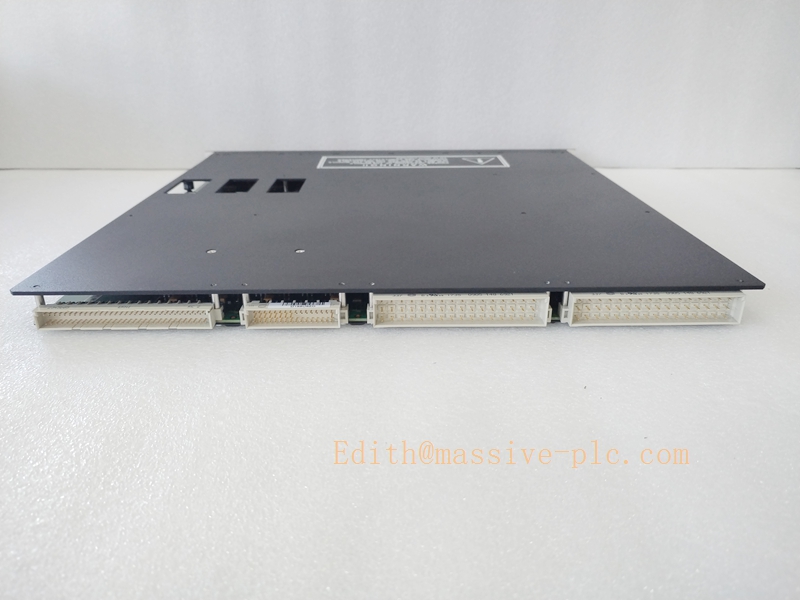 TRICONEX 3503C1