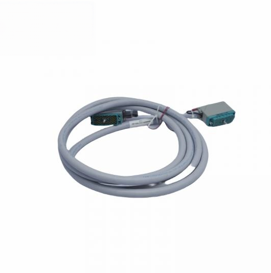 TRICONEX 4000140-320