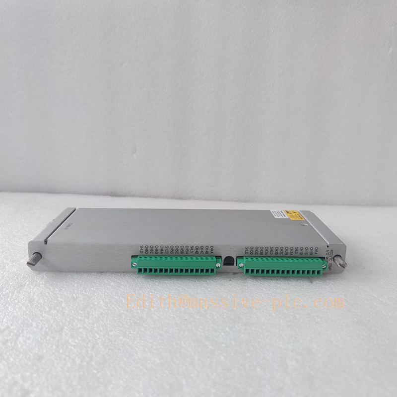 3500/60 133819-01