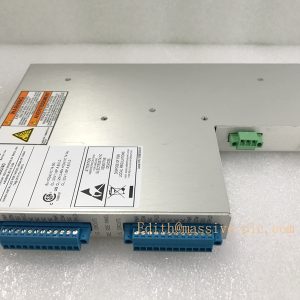 3500/40 135489-04
