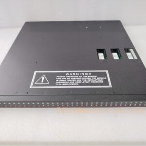 TRICONEX 3503C1