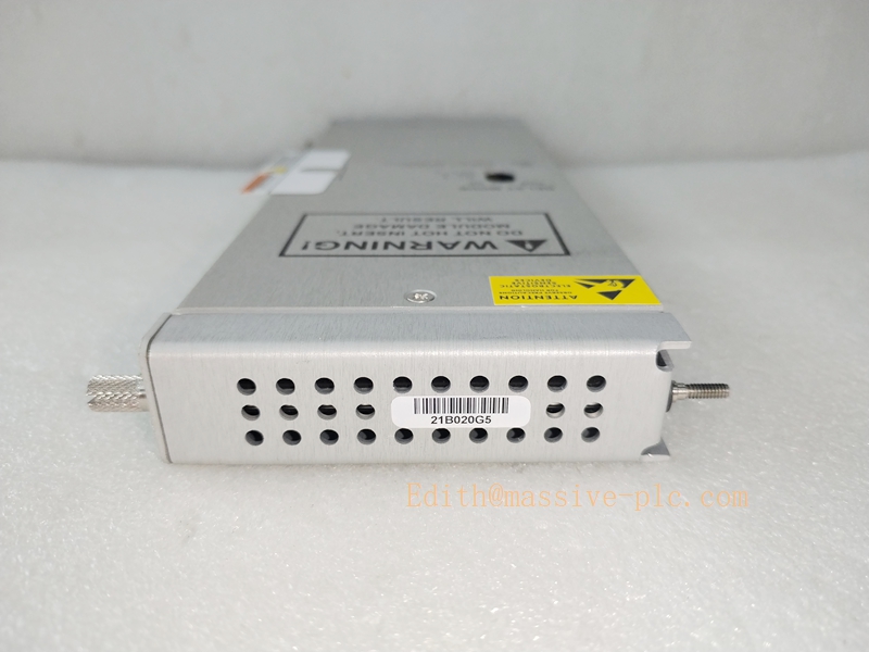 3500/33 149992-02