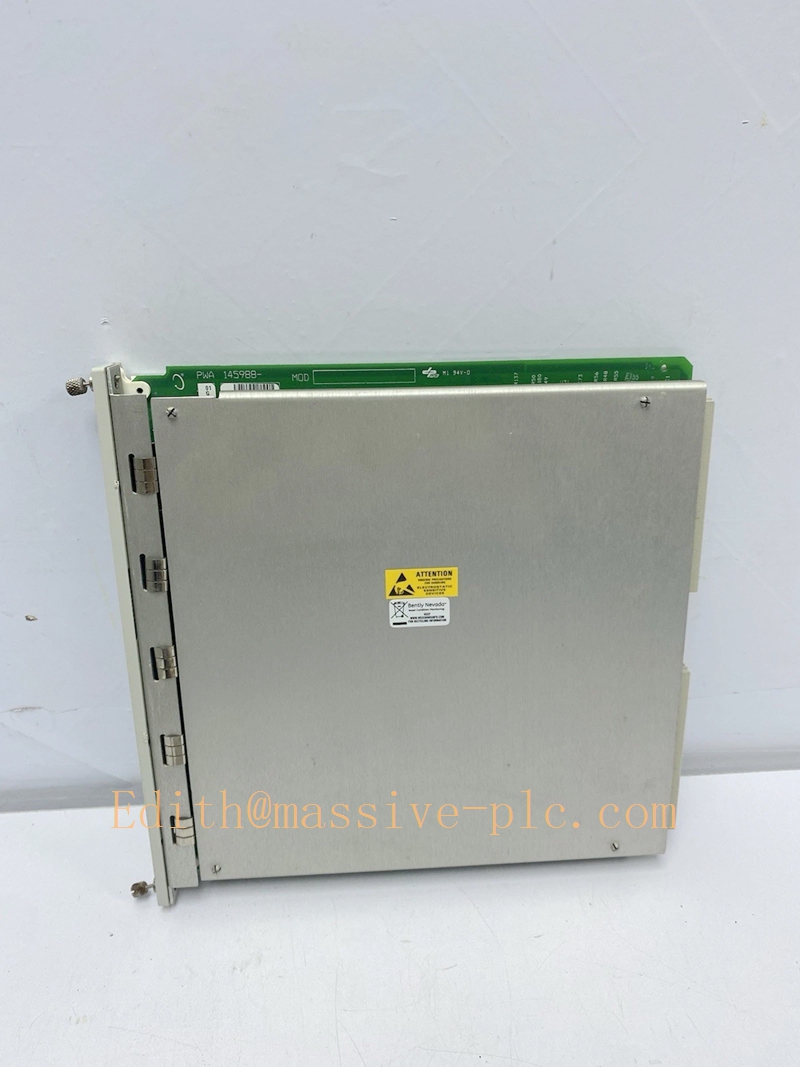 145988-01
