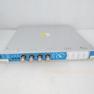 3500/40M 140734-01