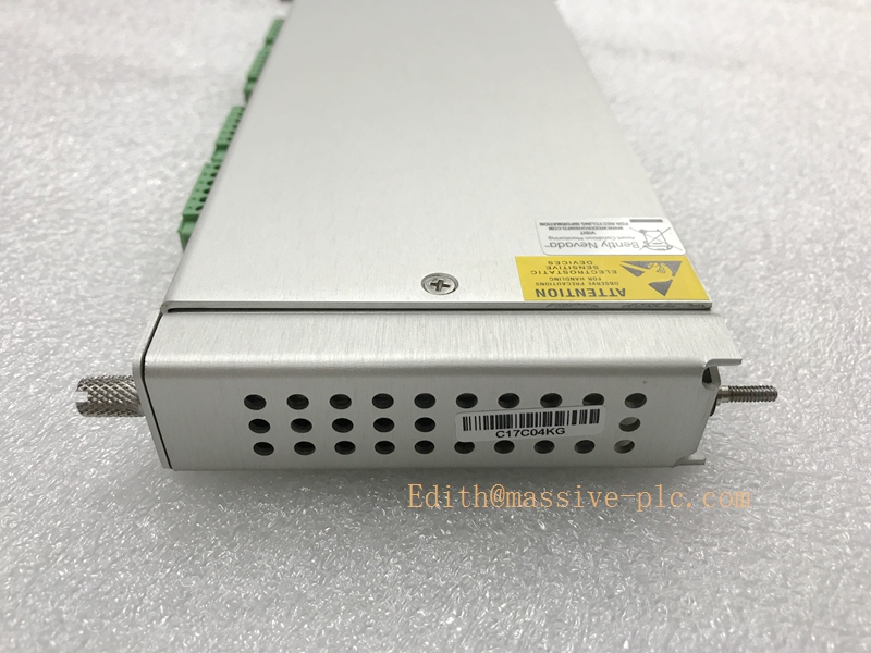 125720‑01
