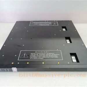 TRICONEX 3807