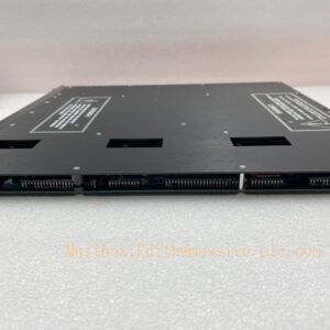 TRICONEX 3703E