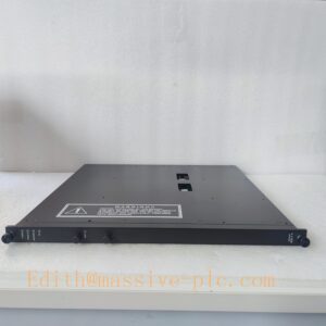TRICONEX 4211