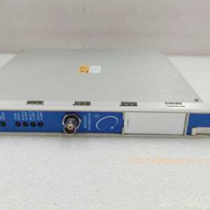 3500/53 133388-01