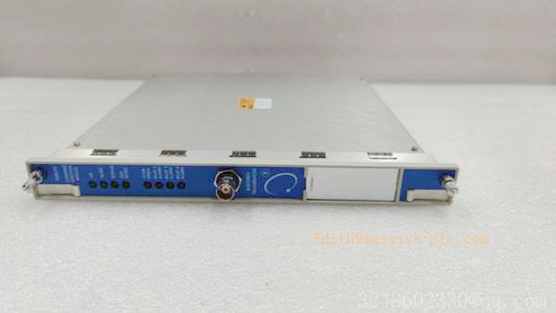 3500/53 133388-01