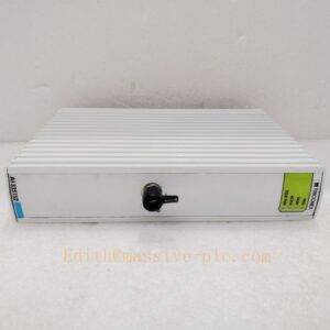 TRICONEX 3351S2