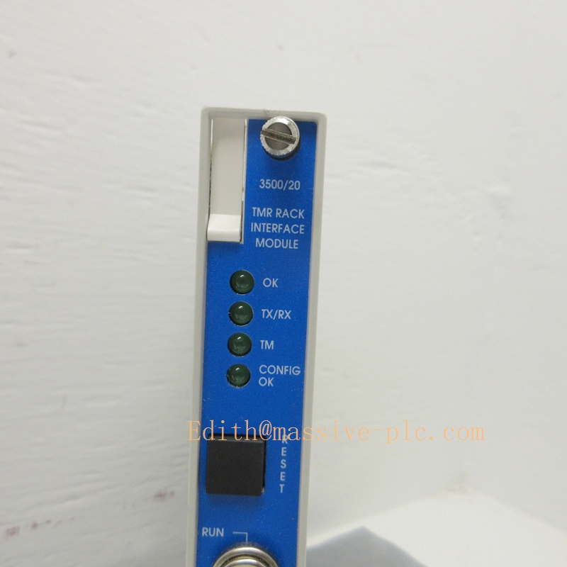 125744‑01