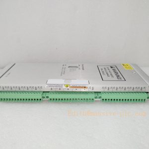 3500/33 149992-02
