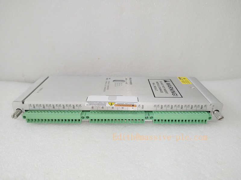 3500/33 149992-02