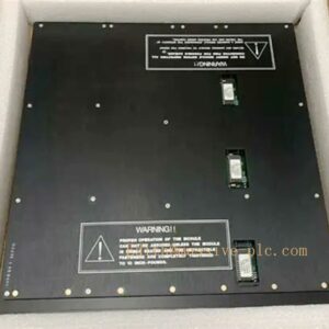 TRICONEX 3625A