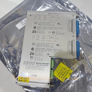 350025 135473‑01