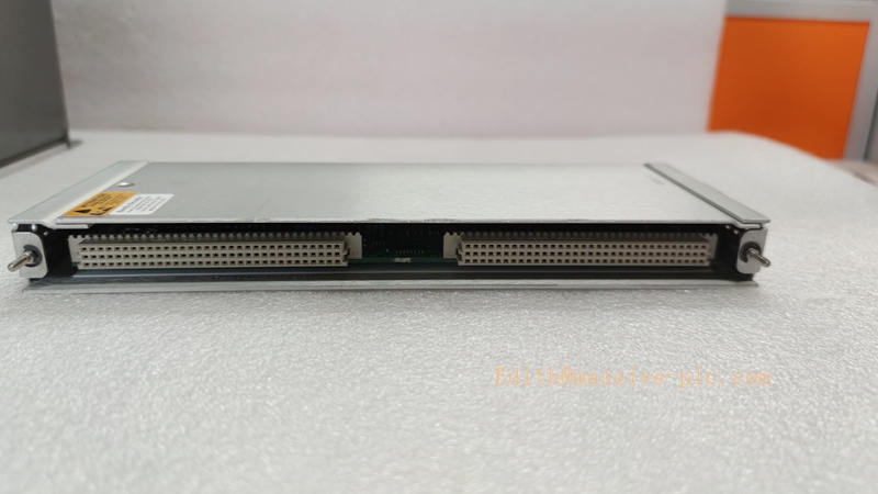 350042M 128240-01