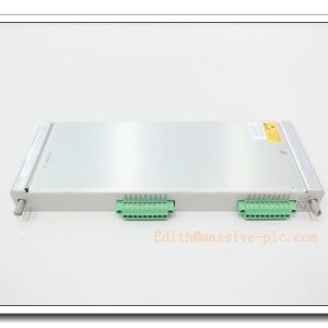 136294‑01