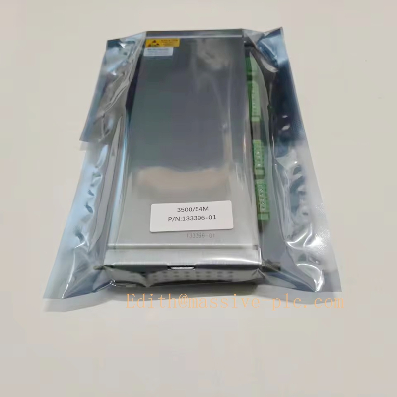 350054M 133396-01