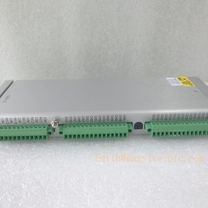 133819-02