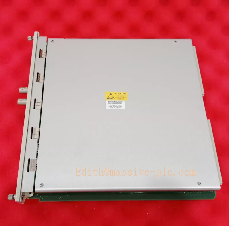 350050 133388-02