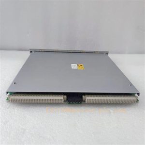 176449‑08