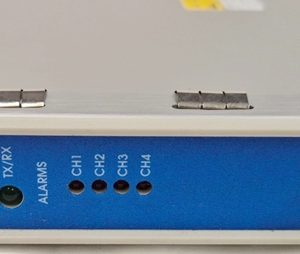 3500/32M 149986‑02