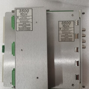 350046M 169459‑02