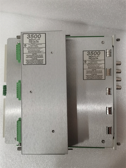 350046M 169459‑02
