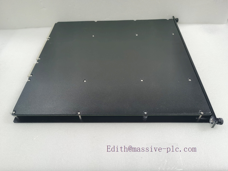TRICONEX 3704E
