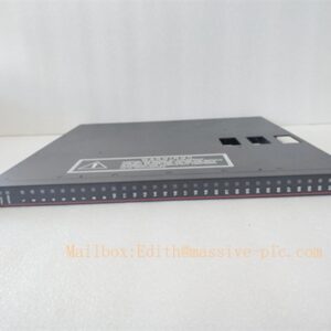 TRICONEX 3617