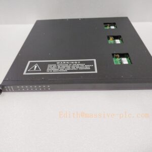 TRICONEX 3511