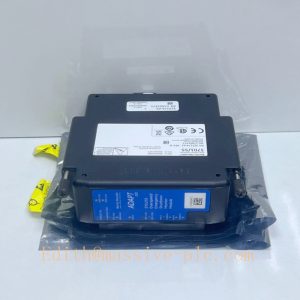 bently 370155