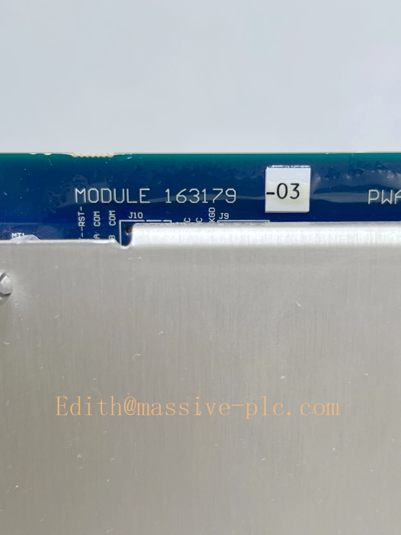 350062 163179-03